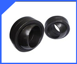 Yanmar excavator parts ,excavator bearing SF4815VPX1 bearing