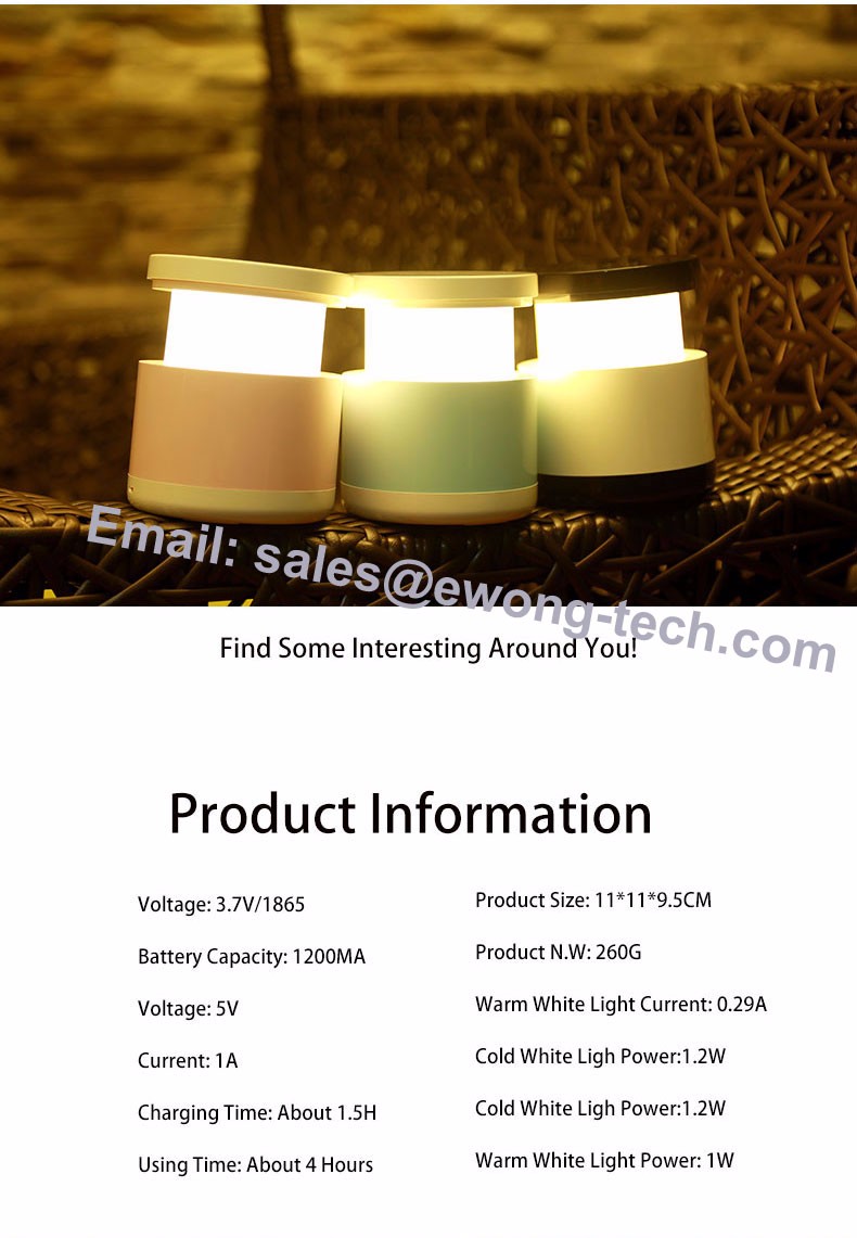 special led lights.jpg