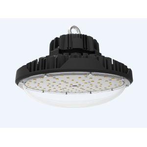 150W UFO Ultra Efficient 170 Lumens To Watts - Sleek Design And More Efficient