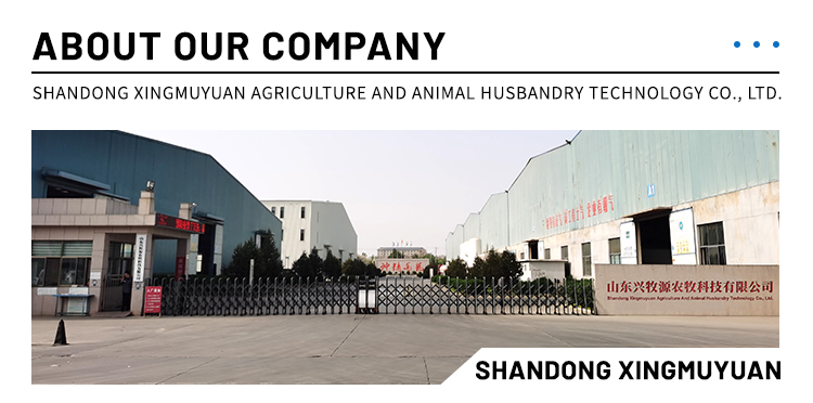 Electric Pig Pen Ventilation Fans for Poultry Farm Big Air Volume 1380x1380 Exhaust Fan for Chicken House Poultry Farm Exhaust