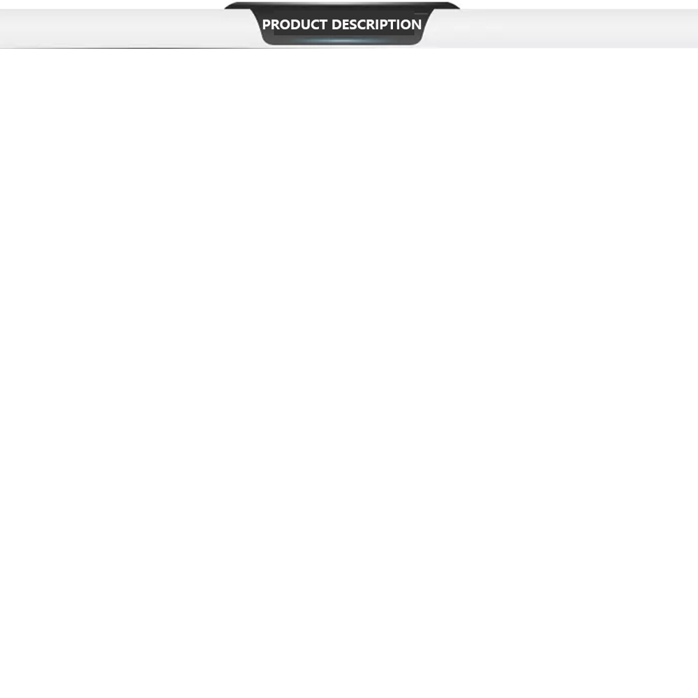 nickel plated metal serving rolling tray stamping manufacture parts