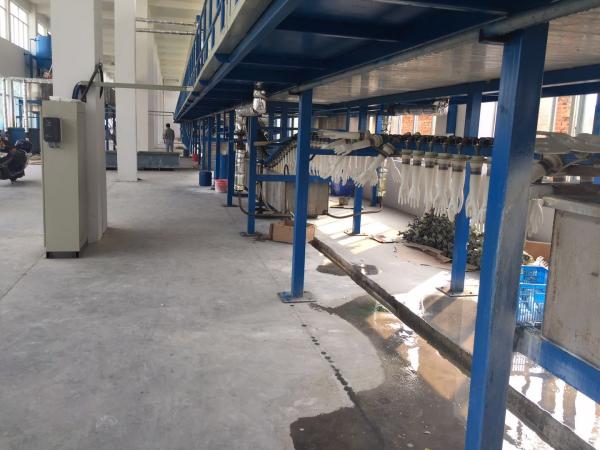 Surgical Latex Rubber Glove, Medical Glove Disposable Rubber Glove Production