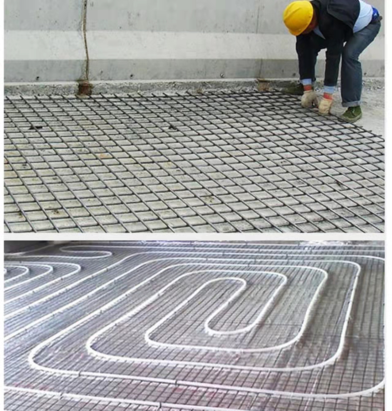 BRC Reinforcing Steel Wire Mesh /steel reinforcement mesh panel /BRC Welded wire mesh