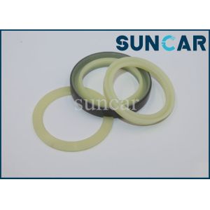 China BD-504R Piston Rod Seal Kit Made Of C.A.T Seal-Lip 4J8980 Seal-U-CUP 5J8175 6J9178 Seal-Ring on sale