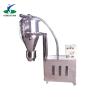 Buy cheap Vacuum suction machine/powder handling equipment /air drive conveyor from wholesalers