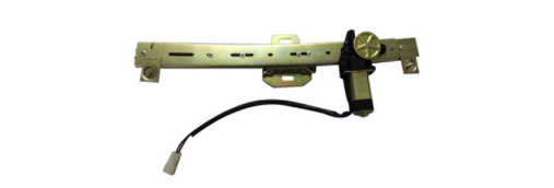 HH11234