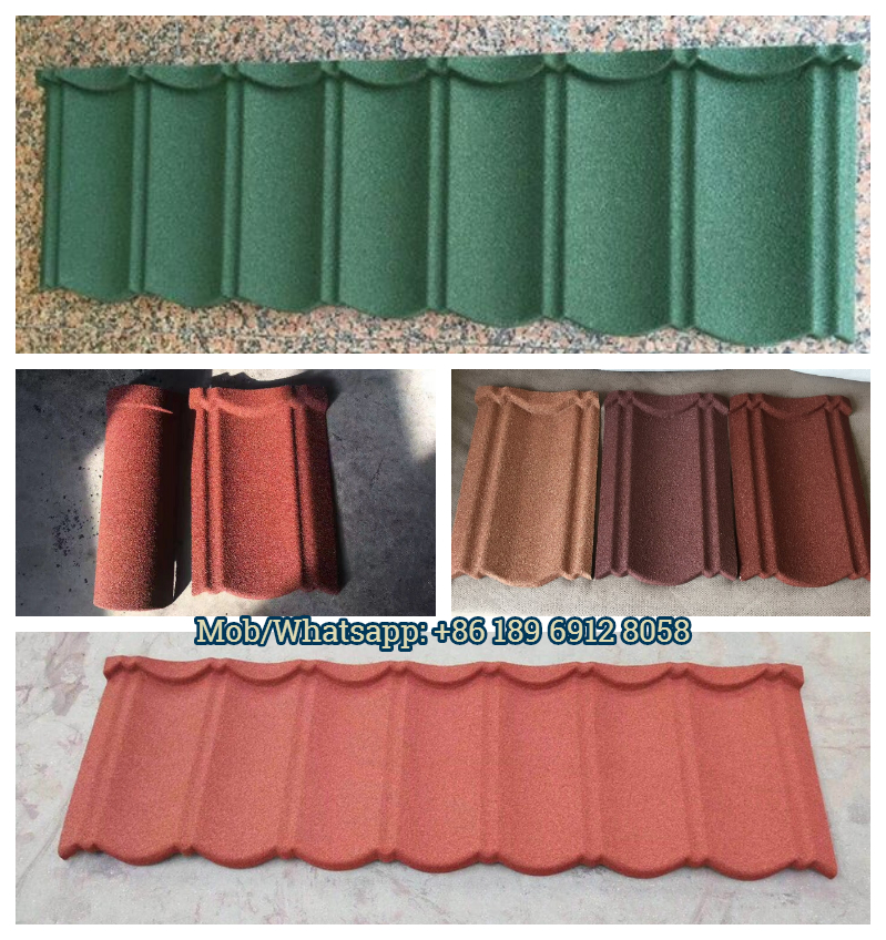 Color Metal Roof Tile.jpg