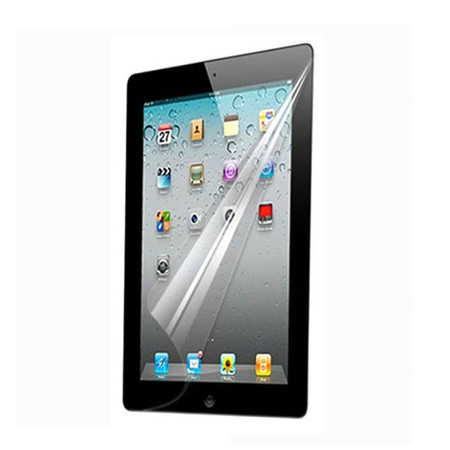 Professional LCD TV Screen Protector/ Screen Protective film