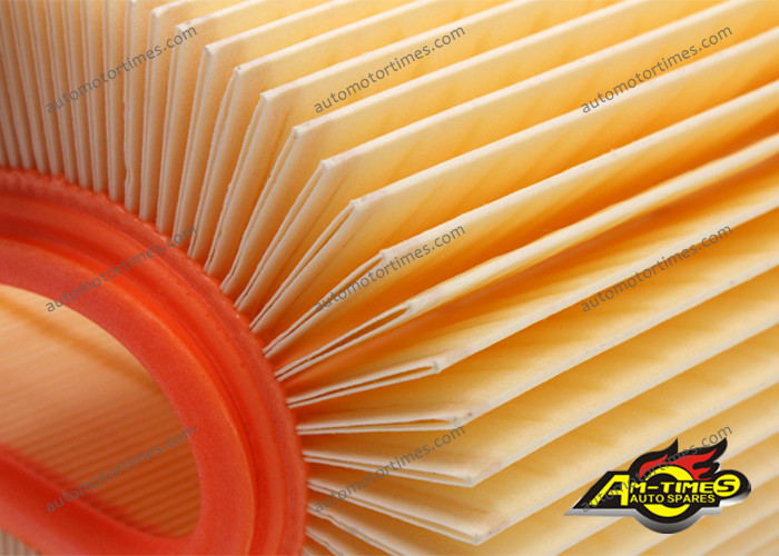 Original Car Air Filter For Jaguar XF AJ-V6 AJ6WG AJD SV82G SV8TS AJ82766 AT82766 2W939601AC