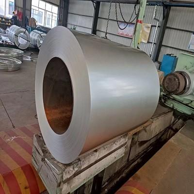0.12 - 6.0mm Prepainted Steel Coil Color Coated Steel Coil Sheet Plate Strip