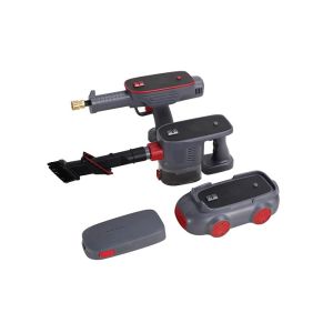 China Multifunctional Lithium Jump Pack , Waterproof Automotive Lithium Ion Battery on sale