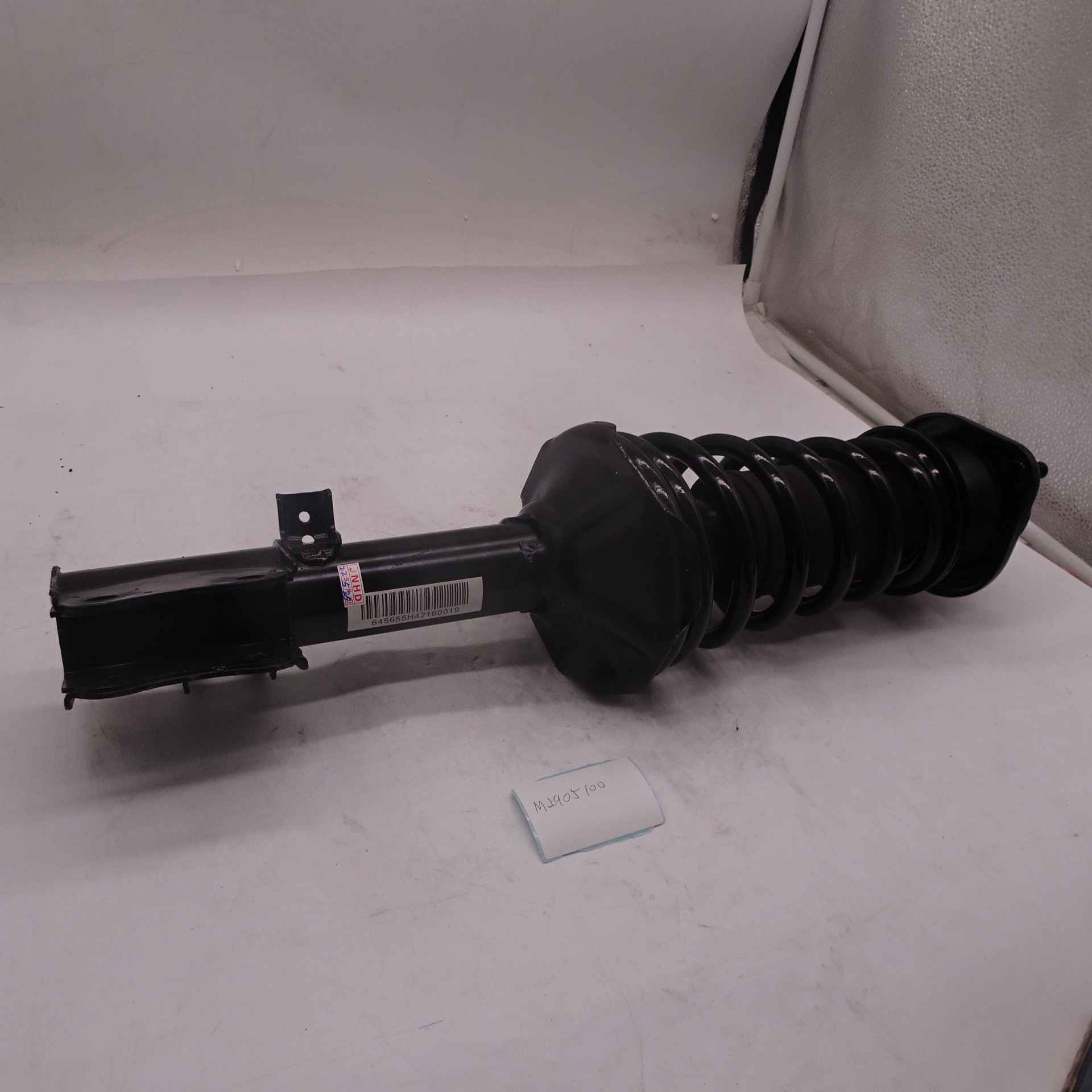 Lifan Fengshun Damper assembly left M2905100 damper assembly LEFT