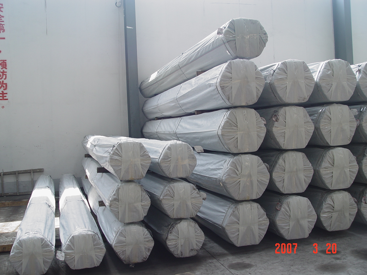 Alloy steel grade T5 T9 T11 T12 T22