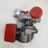 Buy cheap Turbocharger 2674A209 for Perkins T4.40 Engine Turbo 2674A209 from wholesalers