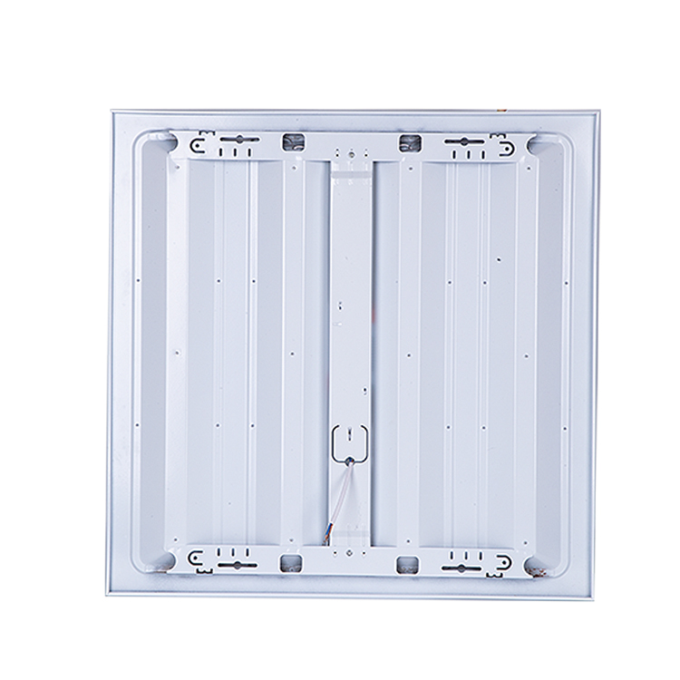 120W Ceiling Light LED Panel Light for Lighting Solutions Service and Circuitry Design