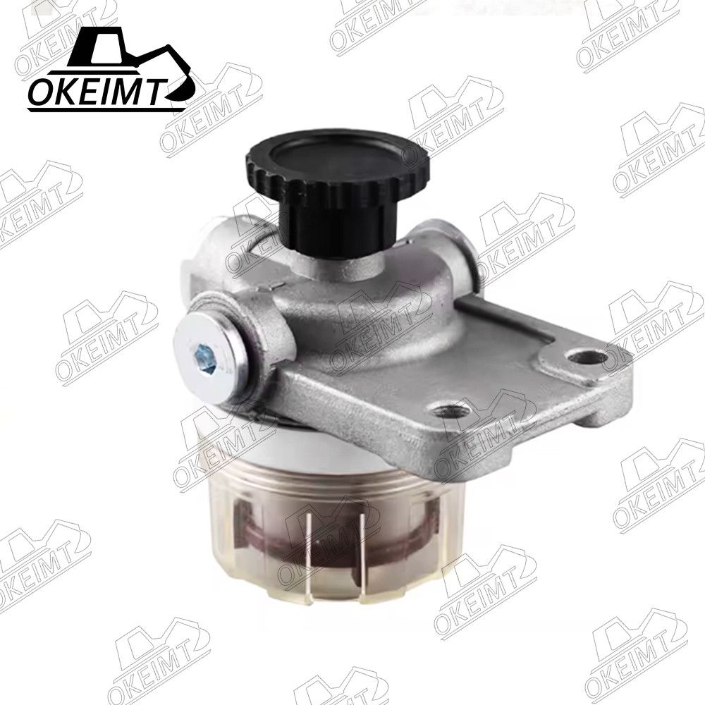 A0000900212 Fuel Pump Injector Spare Part For For MB European Truck