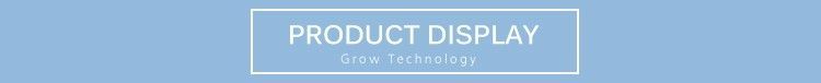 Grow GM872 USB/Uart 2D/Qr/1d Barcode Module Scanner Qr Reader for Bus