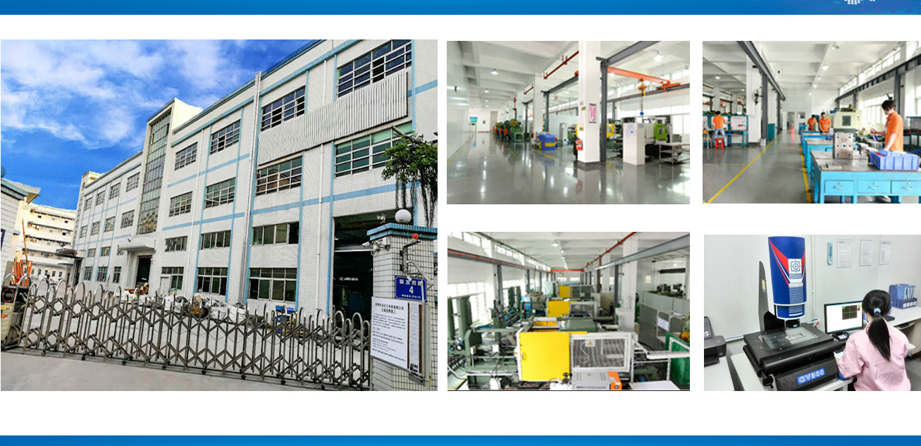 Precision CNC Machining Plastic Parts Handle Wear Resistant 0.005mm Tolerance CNC Machining Prototype Parts