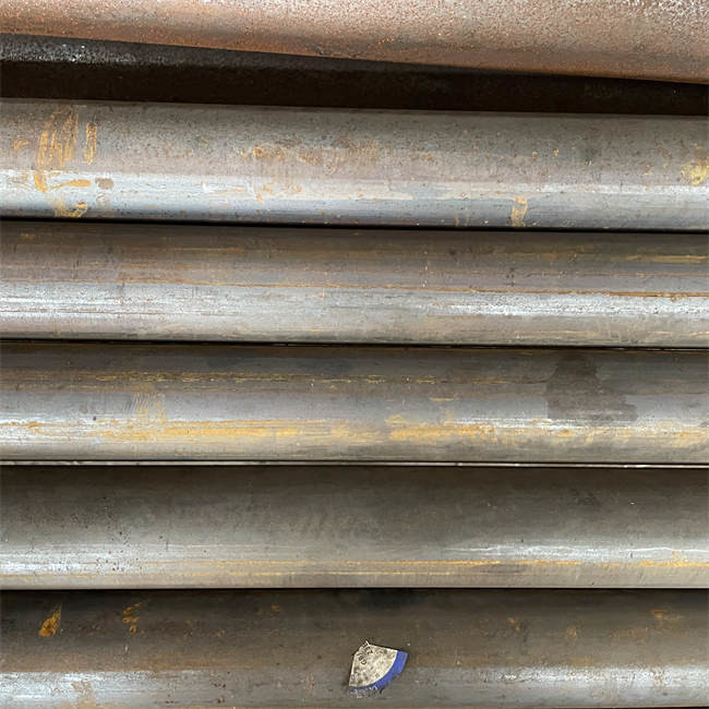 Jis G 4805 Skd11 GCr15 SUJ2 Bearing Steel astm structural steel shapes