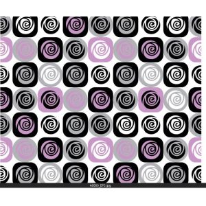 China customized roller blinds cheap digital print blinds customized roller blinds Material: Fabric,100% Polyester on sale