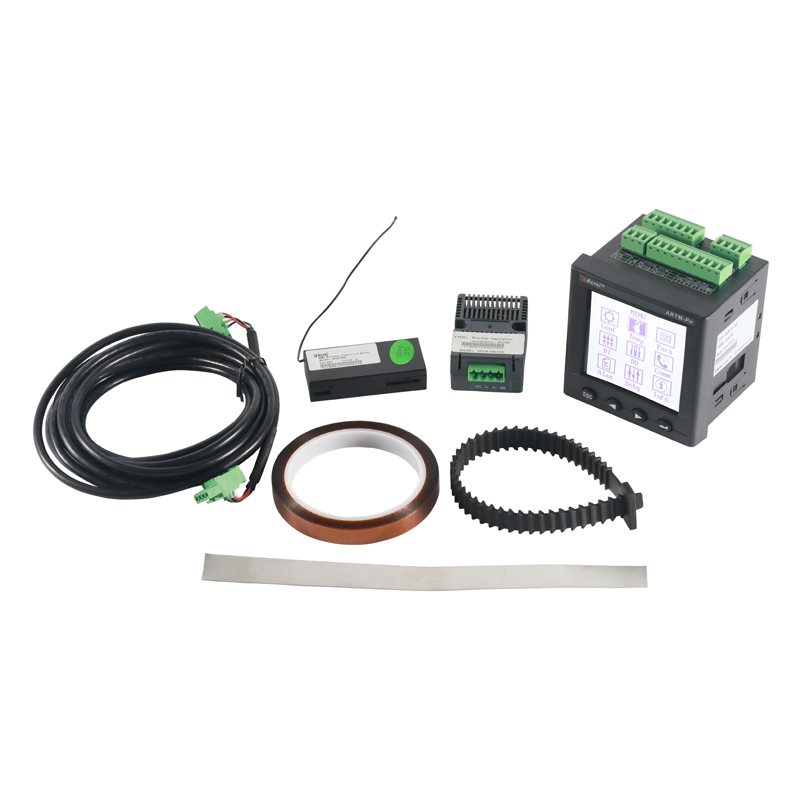 ARTM-Pn Wireless Temperature Measuring Equipment