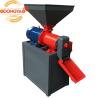 Buy cheap 7.5kw Big Rice Mill Machine Portable 600kg Per Hour Capacity from wholesalers