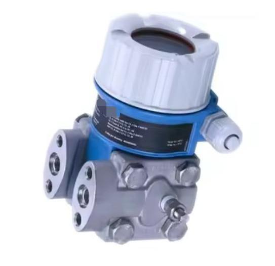 Quality Original  FMB50-2ED10 Ultrasonic Level Transmitter  FMP55 FMI51 FMP52 FTL51C In Stock for sale