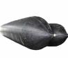 Buy cheap Ship Launching Marine Airbags Natural Rubber Air Bags Wear Resistant from wholesalers