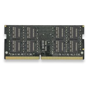 AMD Motherboard Desktop Memory Module DDR3 8GB RAM 1600MHz For Laptop