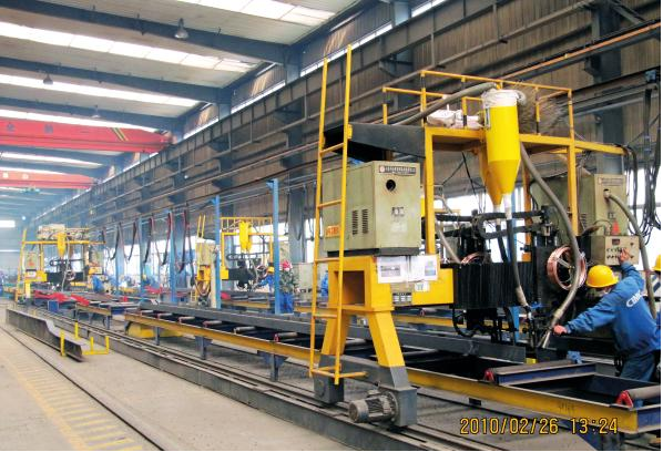 CIMC 2 or 3 Axles steel tow for 9 Car carrier hauler trailer sale semi trucks