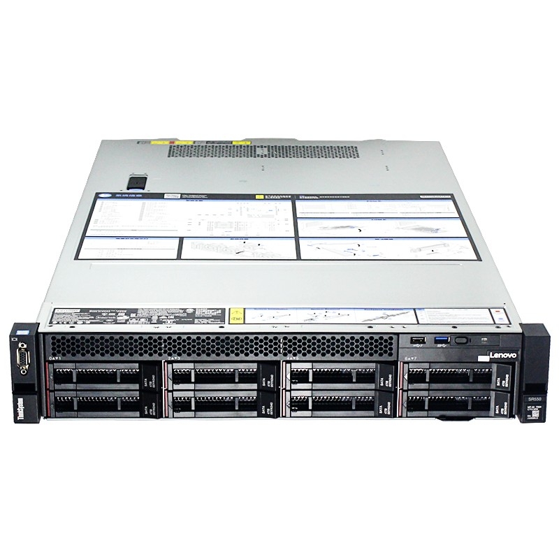 USG6307E-AC Firewall 800Mbps IPSec Throughput 1000 IPsec VPN Tunnels for Enterprise VPN