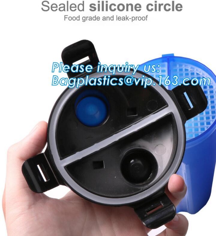 DOG ACCESSORIES, DOG CLOTHES, DOG BOX CAGES, DOG COLLAR, PET TOYS, CAT TREE, PET FEEDER, PET BEDS, DOGHOUSE, DOG KENNEL