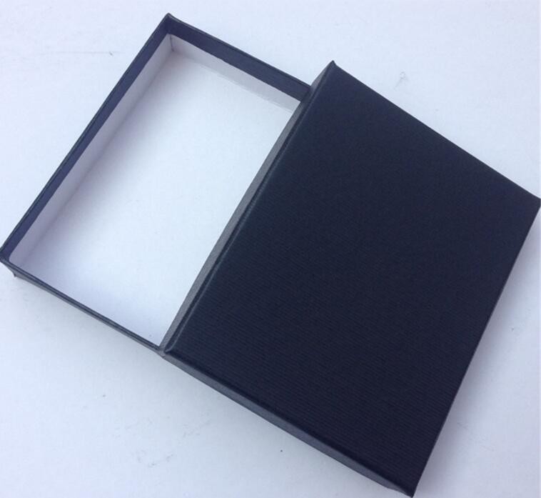 Free sample Luxury velvet drawer packaging perfume custom paper box with logo stamping golden,headband packaging box for