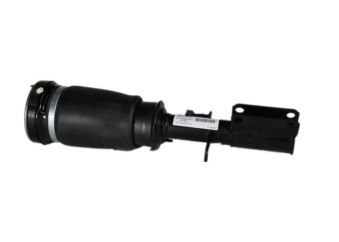 Mercedes ML Class Front Car Suspension System Shock Absorber Kits 2053204768