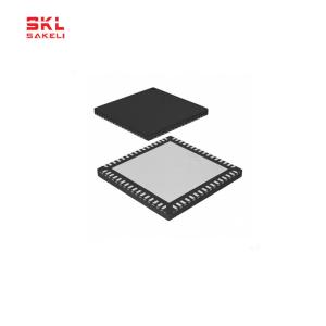  ATSAM4S4BB-MN Microcontroller Unit Low Power Consumption Embedded Projects Manufactures