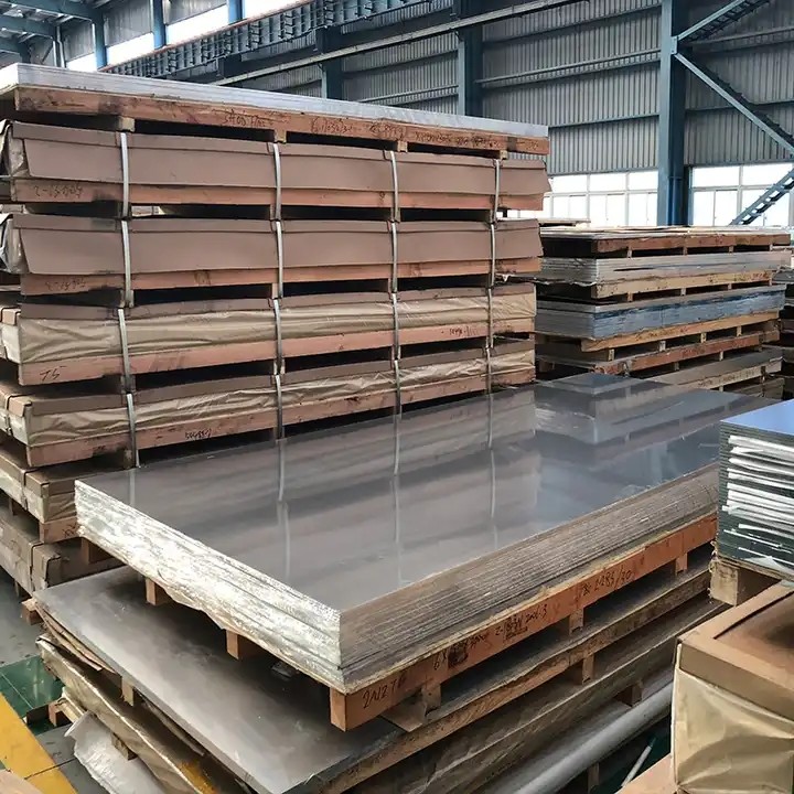 8mm Stainless Steel Seamless Pipe SUS 303 316 321