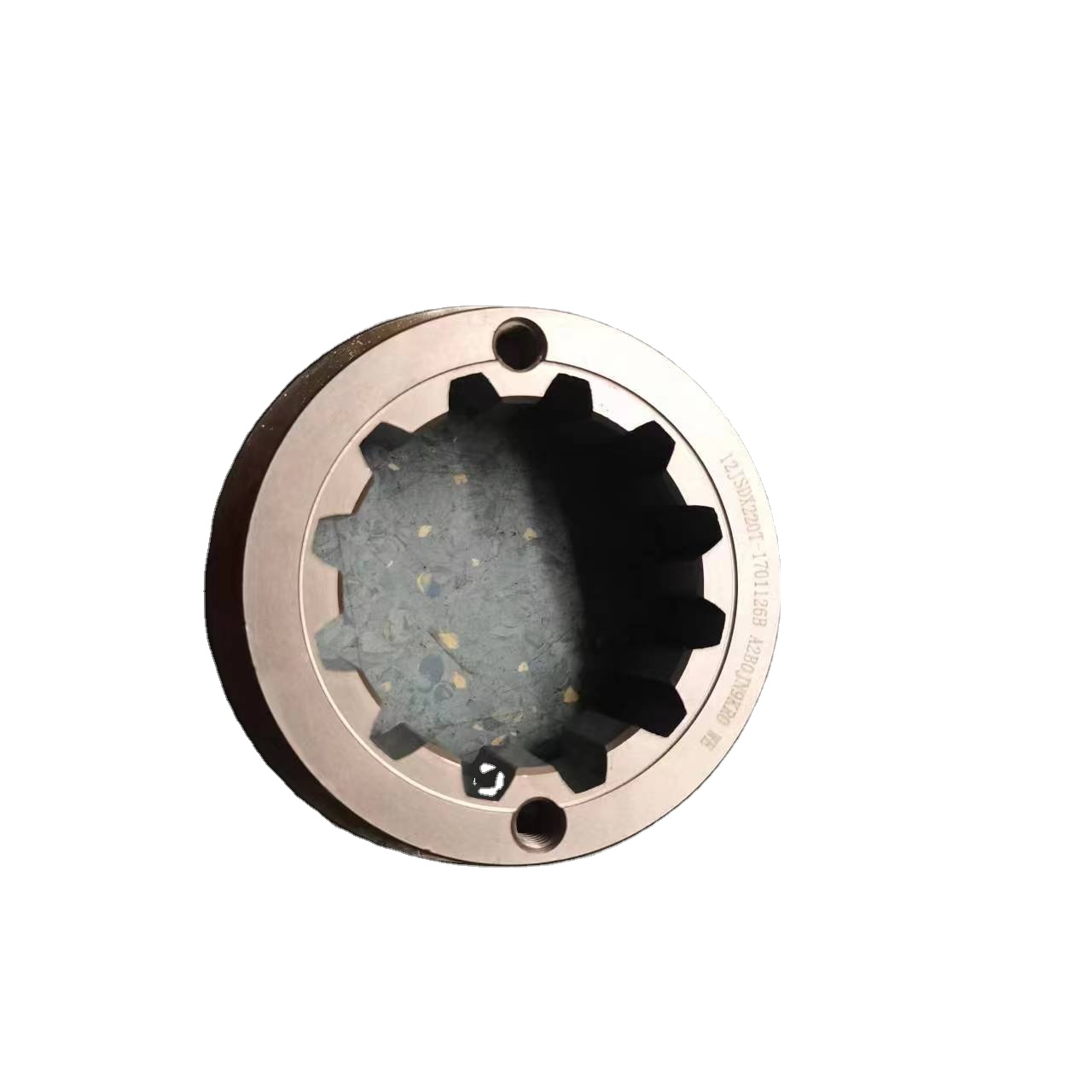 12JSDX220T-1701126B Gearbox Parts for Shacman/SINOTRUKHowo/Foton/Shaanxi/FAW/Jiefang