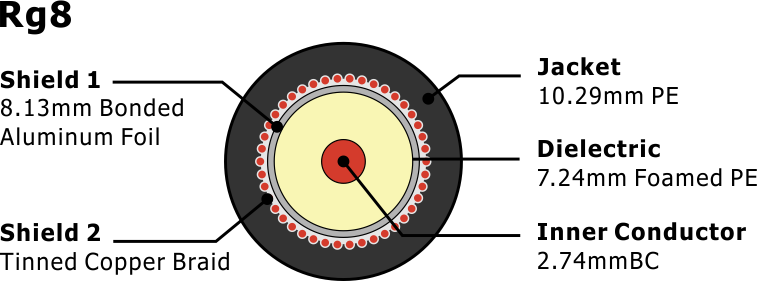 7101201.png