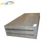 Buy cheap 310 309 308 304 316 Stainless Steel Sheet Metals Alloys 321H 321 3mm 4mm 10mm from wholesalers