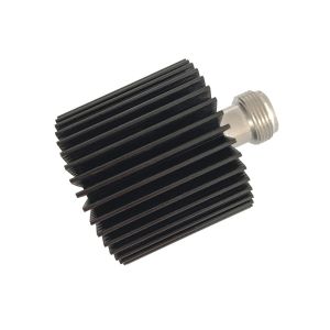  ROHS IP65 Rma RF Dummy Load Antenna For Microwave Manufactures