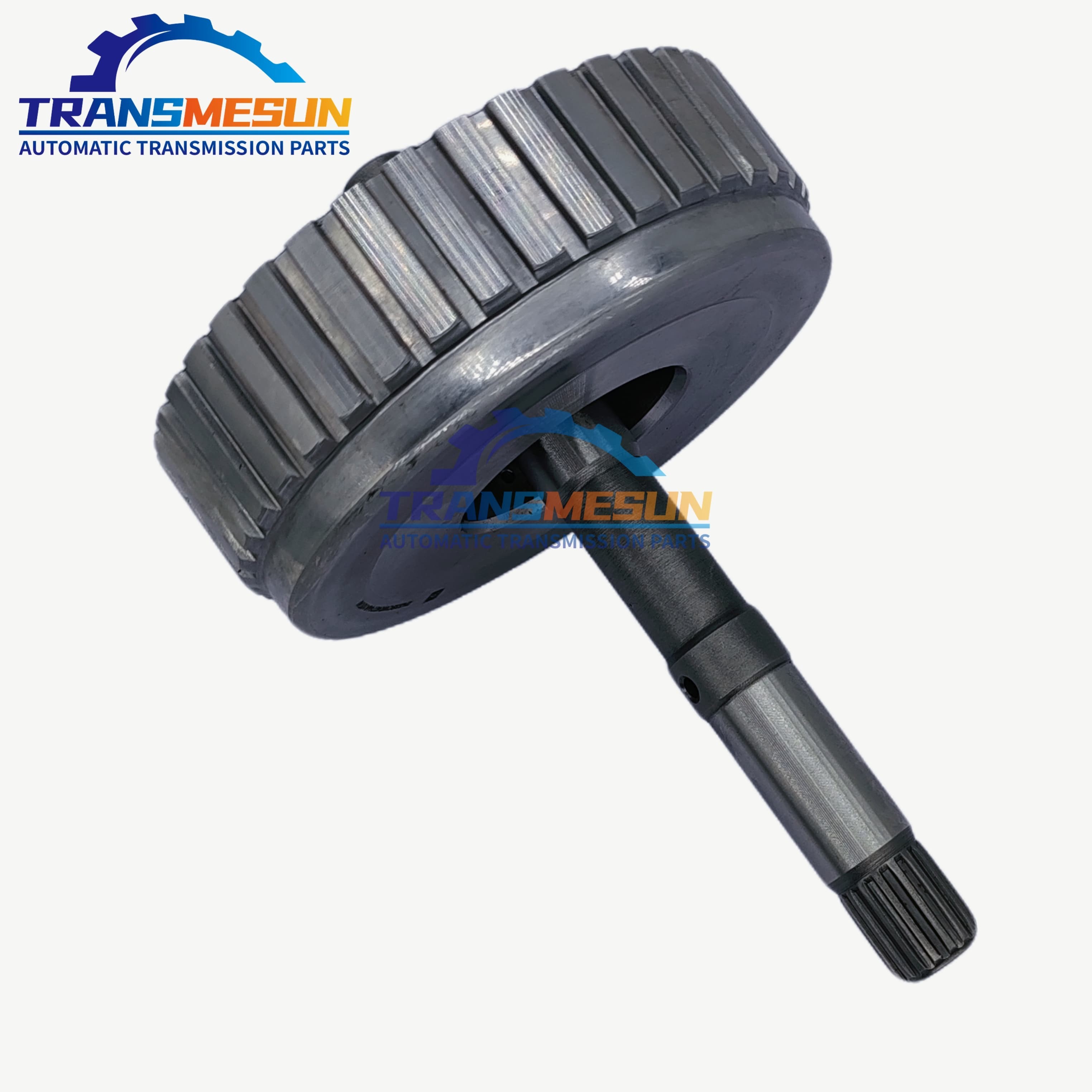 Toyota Corolla CVT K310 Automatic Transmission Forward Gear Clutch Input Shaft Assembly