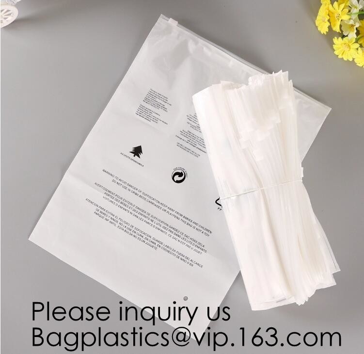 Clear Color Waterproof PVC Plastic Soft Zipper Invoice pouches Bill Bag Pencil Pouch Pen Bag Closure,Travel Toiletry Mak