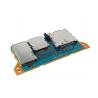 Buy cheap PS3 Memory Card Reader Board CMC-001 from wholesalers