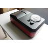 Buy cheap Aquaculture detection Double Beam Spectrophotometer Special V -1100 for Drug from wholesalers