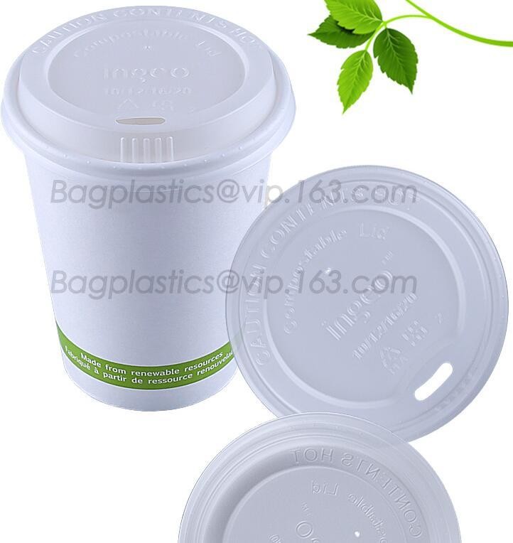 Meal Prep Containers Free Sample Bento Lunch Box Biodegradable Food Container Plastic Wheat Straw Lunch Box bagplastics