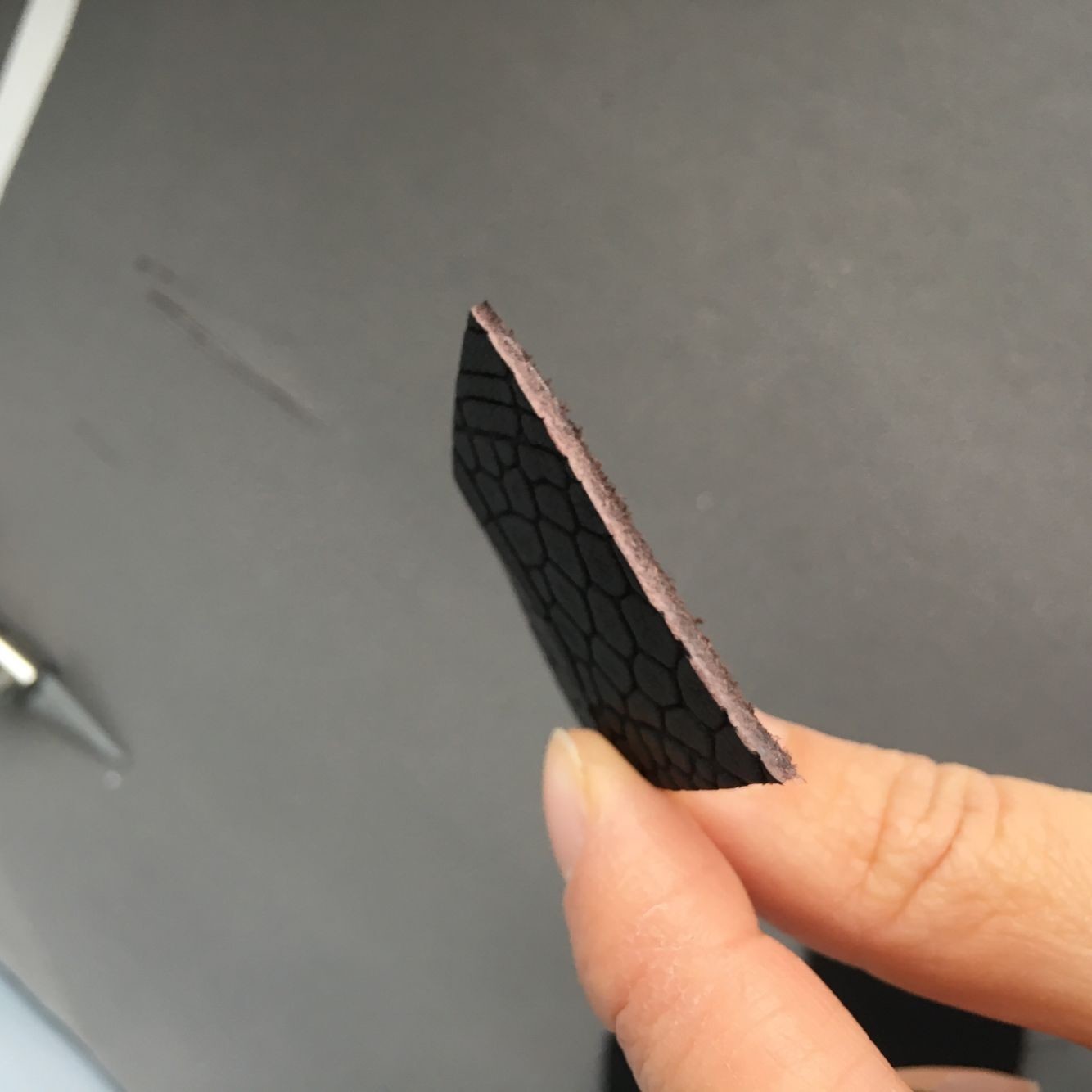20khz High Power Ulrtasonic Cutter for Composite Materials Cutting with Robotic System