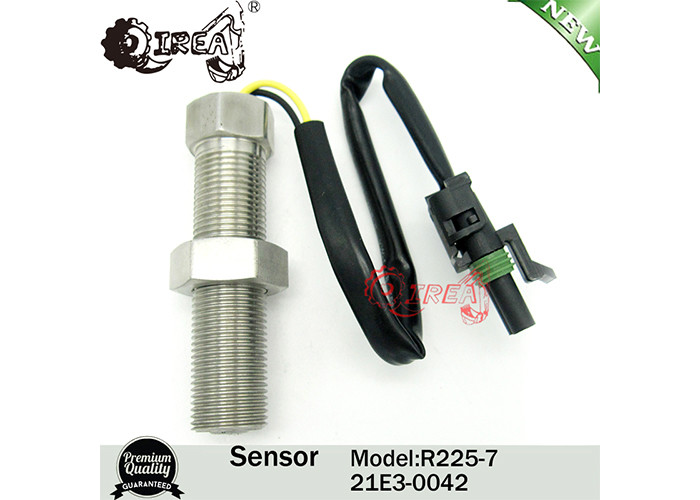 E330C E336D Revolution Speed Sensor 4P-5820 4P5820