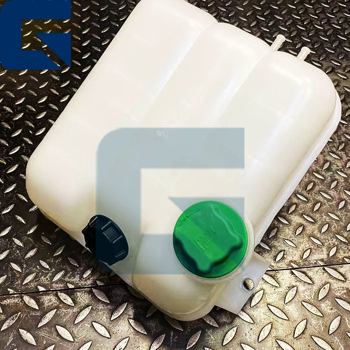 VOE17336824 Expansion Tank 17336824 For A25F Truck
