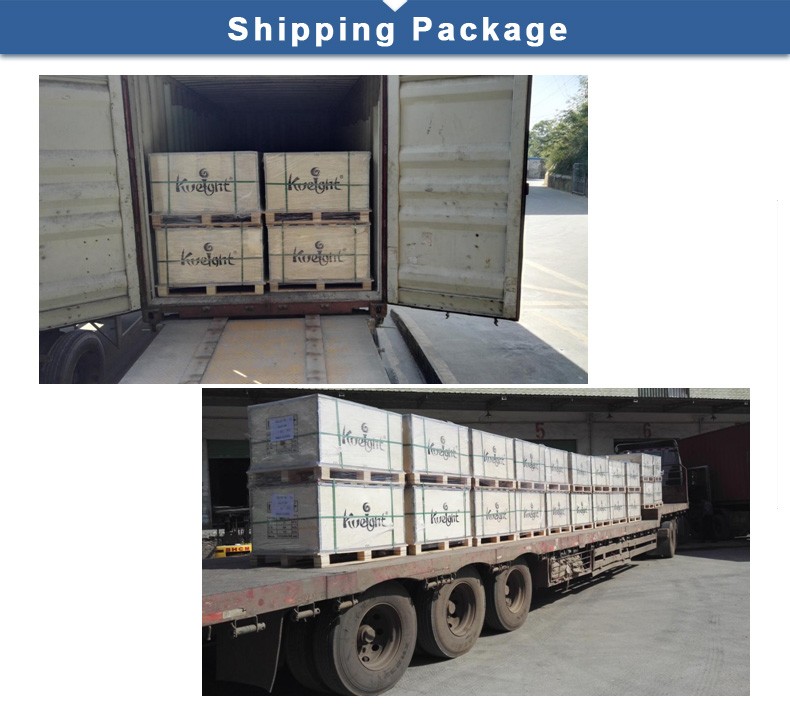CE FCC MSDS UN38.3 12.8v 100ah Lifepo4 Battery For UPS System