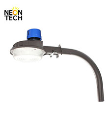 With Remote Control Led Solar Street Light 60W 120W 180W Induction Solar Light